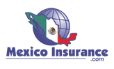 MexicoInsurance.com