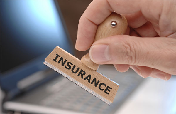 Sentri Program Insurance